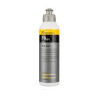 Koch Chemie Fine Cut F6.01