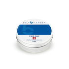 Bilt-Hamber Finis Wax