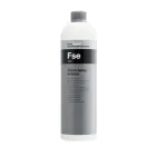 Koch Chemie Finish Spray Exterior QD