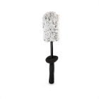 North Detailing Flat Wheel Brush
