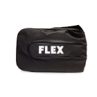 Flex bærebag