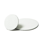 Flexipads Rayon Glass Polishing Disc