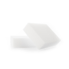 Flexipads White Magic Sponge - 2 pakning