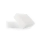 Flexipads White Magic Sponge - 2 pakning