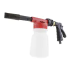 Foam Gun