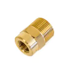 Kobling M22 Proffkobling