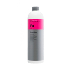 Koch Chemie Fresh-Up Luktfjerner
