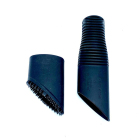 FUR-EEL Pet Hair and Sand Remover - Kit