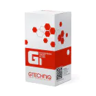 Gtechniq G1 ClearVision Smart Glass