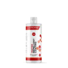 Gtechniq G5 Water Repellent Coating For Glass & Perspex