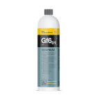 Koch Chemie Gelcoat Fine Cut Gf6.01