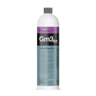 Koch Chemie Gelcoat Micro Cut Gm3.01 