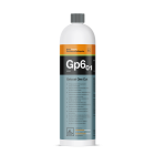 Koch Chemie Gelcoat One Cut Gp6.01