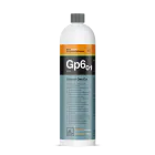 Koch Chemie Gelcoat One Cut Gp6.01