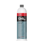 Koch Chemie Gelcoat Ultra Heavy Cut Gh9.01