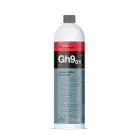 Koch Chemie Gelcoat Ultra Heavy Cut Gh9.01 