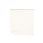 Rupes Microfiber Glass Cloth