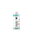 Gtechniq Marine Glass Polish