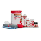 Gtechniq Glass Coating Kit