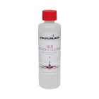Colourlock GLD Solvent Cleaner