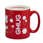 Gtechniq Gmug - kaffekrus