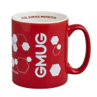 Gtechniq Gmug - kaffekrus