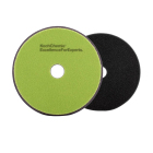 Koch Chemie Polish & Sealing Pad