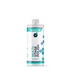 Gtechniq Marine Multi-Stage Polish