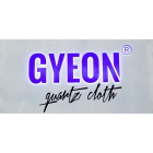 Gyeon LED Lysskilt