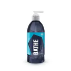 Gyeon Q²M Bathe