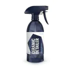 Gyeon Q²M Ceramic Detailer