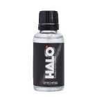 Gtechniq HALOv2 Flexible Film Coating