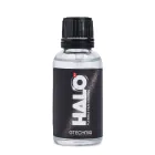 Gtechniq HALOv2 Flexible Film Coating