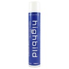 Bilt-Hamber Highbild