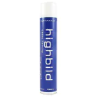Bilt-Hamber Highbild