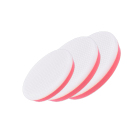 Honey Combination Extreme DA Buffing Pad