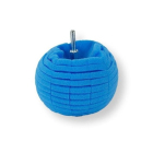 Honey Combination Polishing ball til drill - Grov
