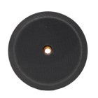 Gtechniq M14 HotSwap 175 mm bakplate