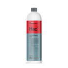 Koch Chemie Hull PreCleaner Acid