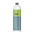Koch Chemie Hull PreCleaner Alkaline