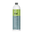 Koch Chemie Hull PreCleaner Alkaline