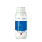Bilt-Hamber Hydrate 80