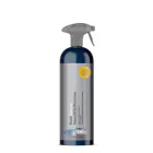 Koch Chemie Insect & Dirt Remover - 750ml