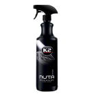K2 Nuta Pro Glass Cleaner