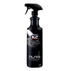 K2 Nuta Pro Glass Cleaner