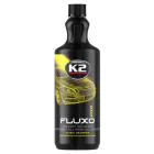 K2 Fluxo Acid Shampoo - 1L
