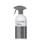 Colourlock Allround Textile Sealant St0.01