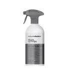 Colourlock Allround Textile Sealant St0.01