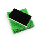 North Detailing Microfiber Coating Applicator Set
