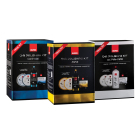 Rupes DA Trial Complete Kit